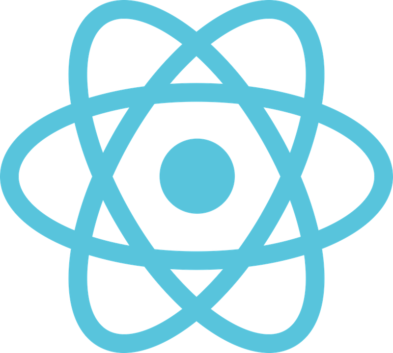 React Logo
